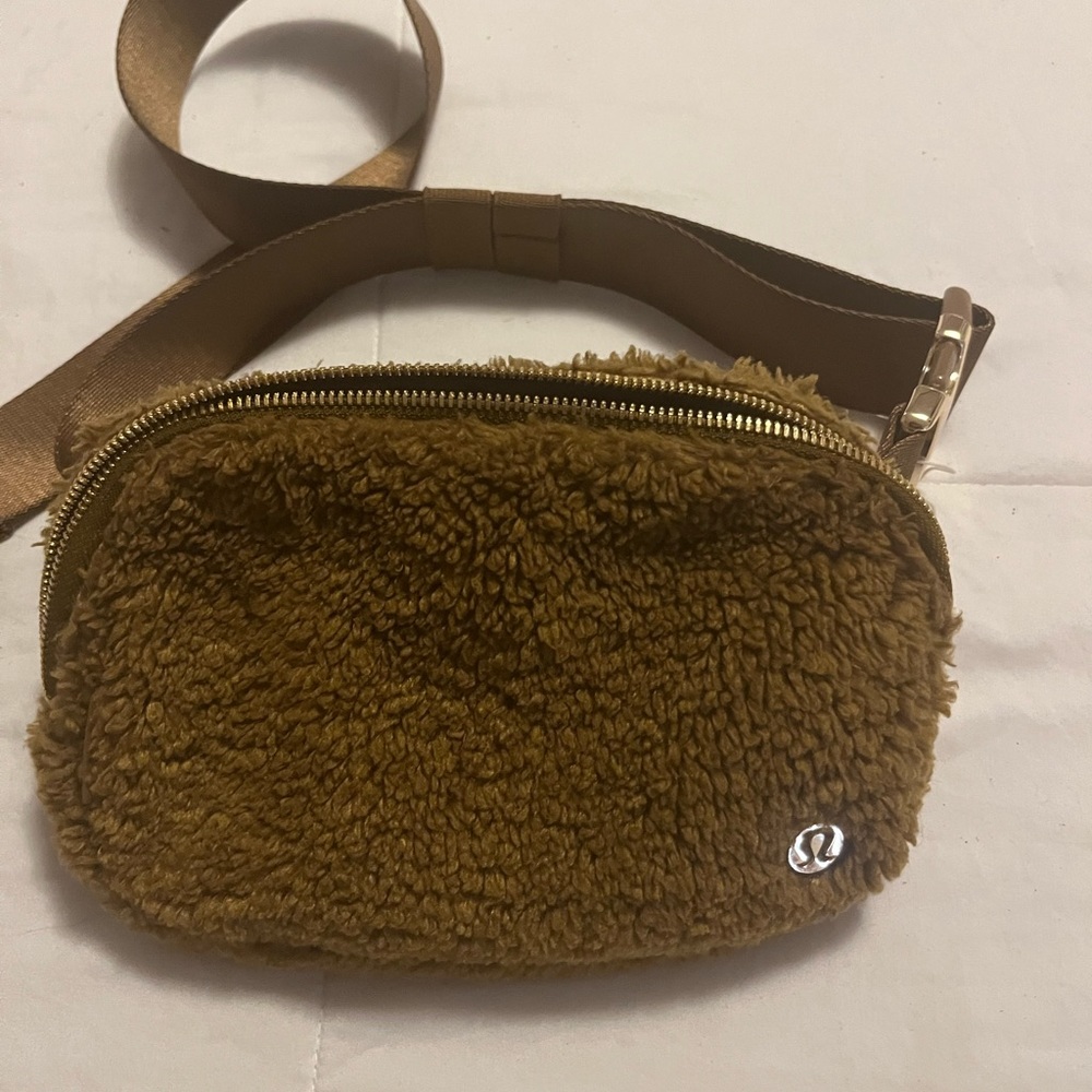 Lululemon